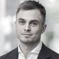 Egill Ludviksson