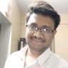 Niranjan Ghorpade