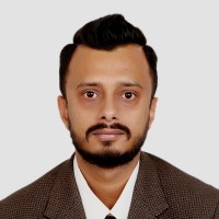 Debargha Mukherjee