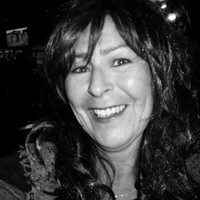 Donna Stout