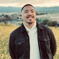 Justin Corpuz