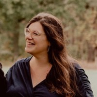 Kira Boexstaens