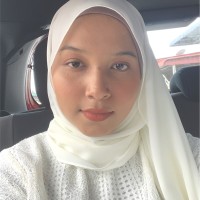 Nur Farah Amira Mohd Noor