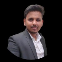 Vishal Thorave