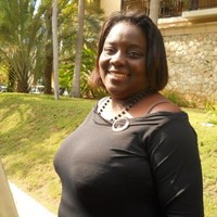 Cinndy Baptiste