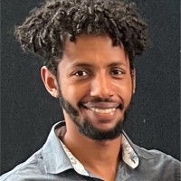 Ramato Cooper