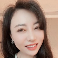 li Yangyi