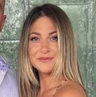 Rachel Convertino