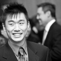Oscar Chak