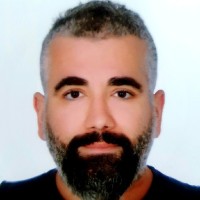 Burak Paktan