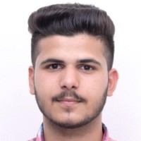 Gurjeet Singh