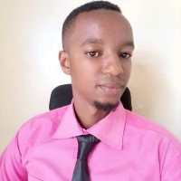 Brian Mutugi