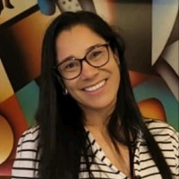 Fabiana Cavalcante