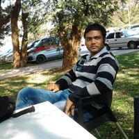 Satyandra Kumar
