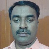 Balaji V