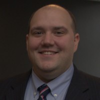 Steven Cohen