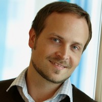 Olav Johan Fiskerstrand