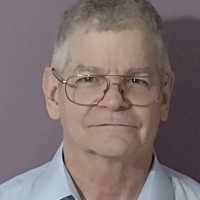 Daniel Pennock
