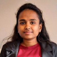 Shilpa Gp
