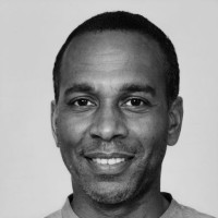 Tshepo Mmakola