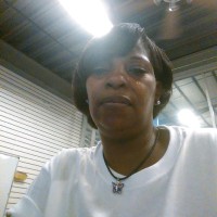 Qweshia Brumback
