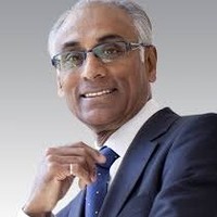 Richard Alvarez