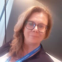 Martyna Załustowicz