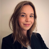 Linn Ogelid