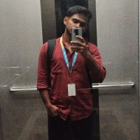 Sachin Chatterjee