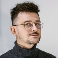 Piotr Niedbała