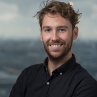 Paul Schoenmakers