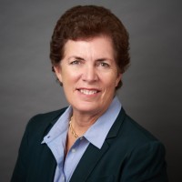 Colleen J. Marsini, Esquire