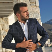 Menelaos Patelis