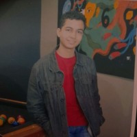Robert Vale