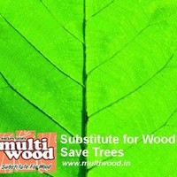 multiwood-save-trees Thomsun Impex