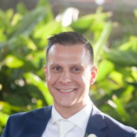 Zac Kotopoulos
