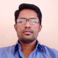 Vashram Bajak