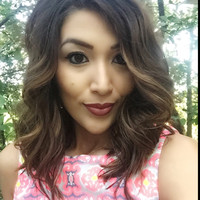 Madeline Cisneros