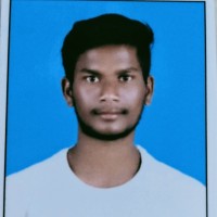 Talari Varadarajulu