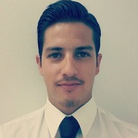 Mauricio Ortega Cuesta