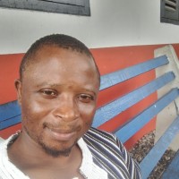 Joseph Bawa