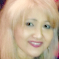 Perdita Persaud