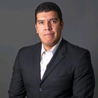 Adolfo Ricardo Jiménez Ramírez