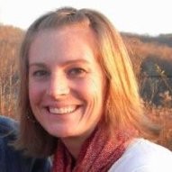 Becky Lewis