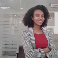 Tsega mulugeta