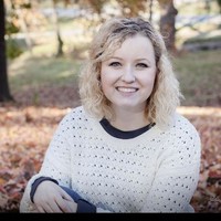 Lyndsey Johnston