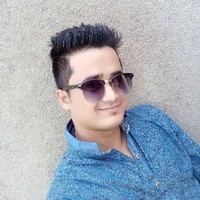 Mohammed Anees
