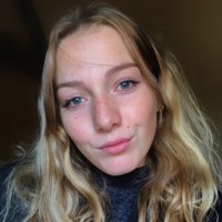 Noémie Denizot