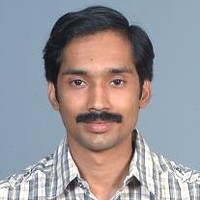 Priyadarsan Nair