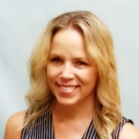 Polly Hart